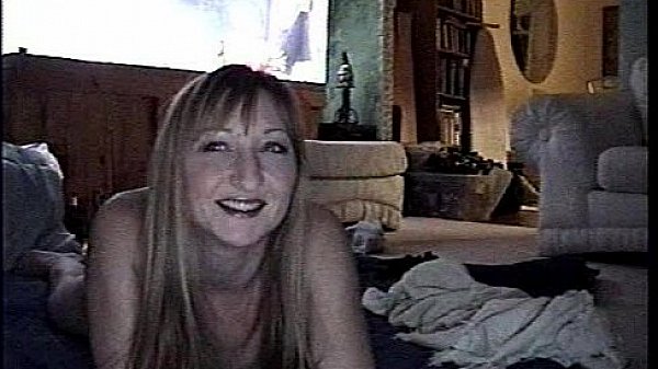 Nonton Yes Yes Yes thumbnail