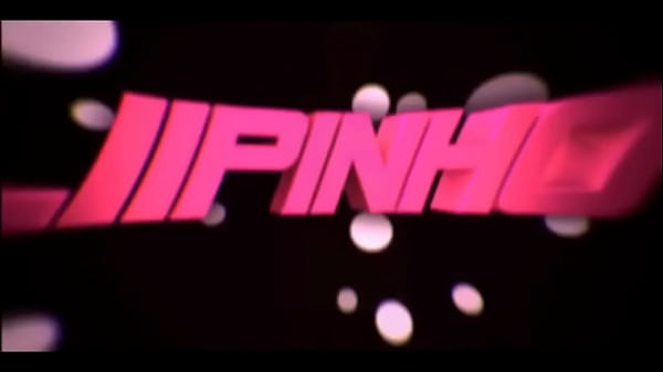 INTRO CANAL LIIPINHO