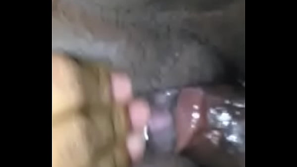 Nonton Pussy Play With My Dick In thumbnail