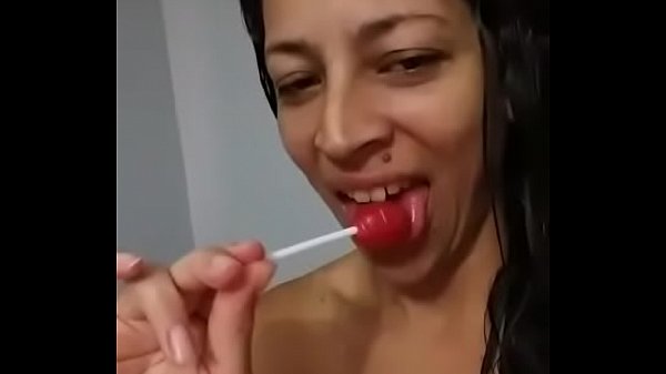 Nonton L. Pop thumbnail