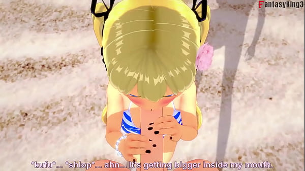 Marie rose bikini fucking on the beach free pov doa full & pov on sheer & fantasyking3 