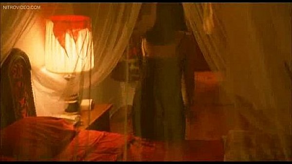 The Hottest State thumbnail