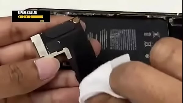 A.m Ralulec thumbnail