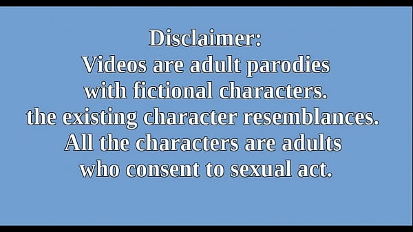 【エロゲーコイカツ！】東方project 稀神サグメのおっぱい揉んで仁王立ち手コキフェラ奉仕してもらってからのセックス！爆乳エロアニメ【ヘンタイゲーム とうほう 】 thumbnail