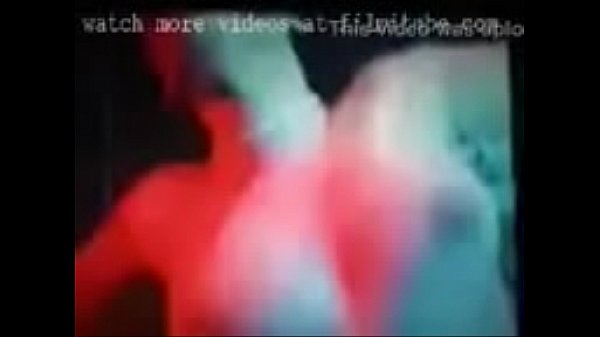 mallu sex videos &raquo_ mallu hot wife night sex video