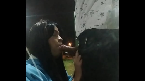 Sex In Street thumbnail