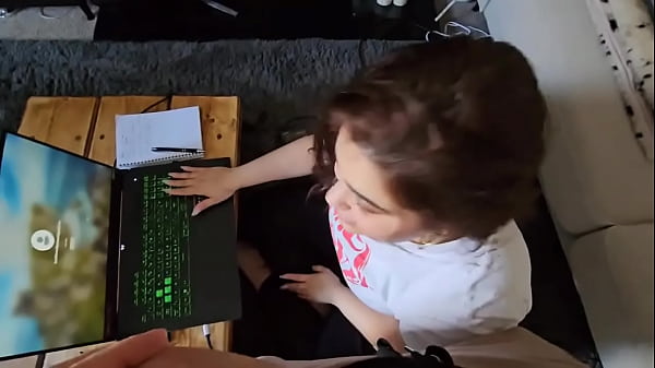 Just Trying To Work - Update #228 (2024-05-10t19:29:32.000z) thumbnail