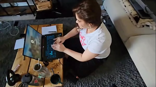 Nonton Just Trying To Work - Update #228 (2024-05-10t19:29:32.000z) thumbnail