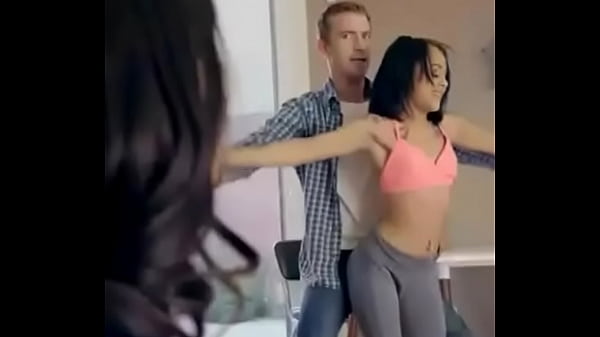 Vid-20170611-wa0014 thumbnail