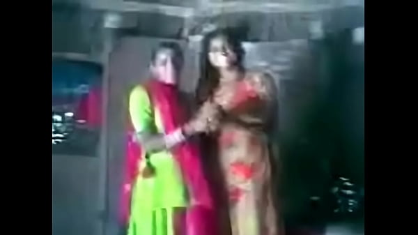 Desi lesbian fun 
