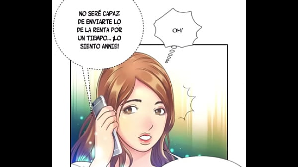 Padre De Una Jovencita Se Enamora De Su Mejor Amiga Parte thumbnail