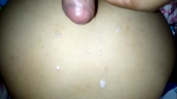 Play MP4 - Por Dios si que culea rico mi mujer