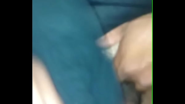 Nonton Compartida thumbnail