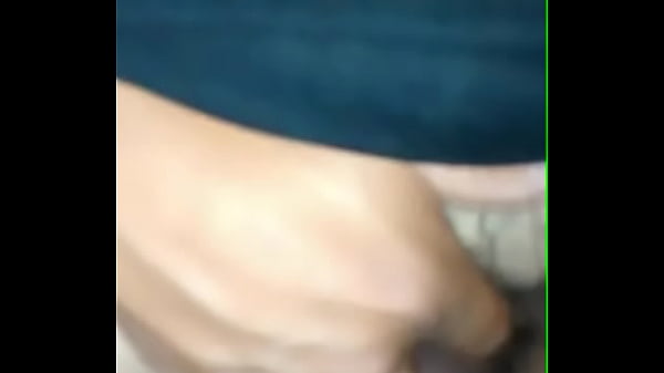 montando a mí amigo