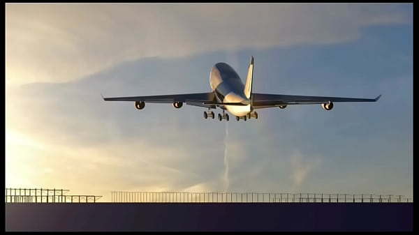 Nonton Wallowen = Festa , Sexo, Anal, Leite Na Cara thumbnail