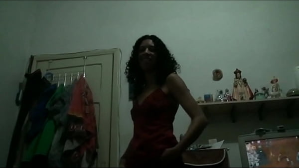 Nonton Only For The Husband thumbnail