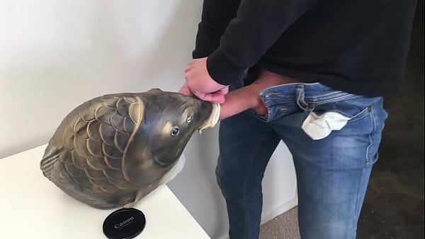 Detr&aacute;s De C&aacute;mara: Primera Escena De Candela X En Adptube Parte 3 thumbnail