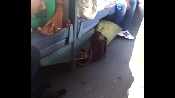 Nonton Trim 20150505 163111 thumbnail