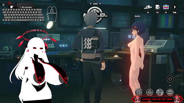 Nonton Zzz Mods Edition Gameplay #2 thumbnail