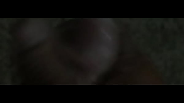trim.8436F122-7A9A-49A0-AA5B-A7D2999E2FCC.MOV