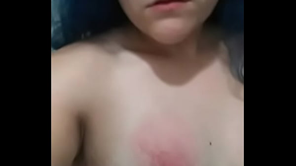 Nonton Kinky thumbnail