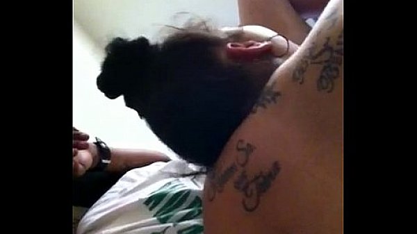 Fat Bitch Sucking My Cock! thumbnail