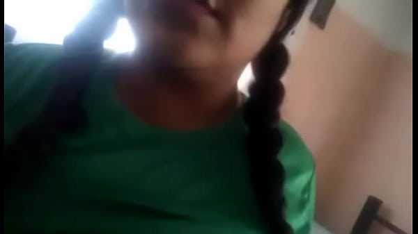 Las Tetas De Mar&iacute;a De La Luz Noemi thumbnail