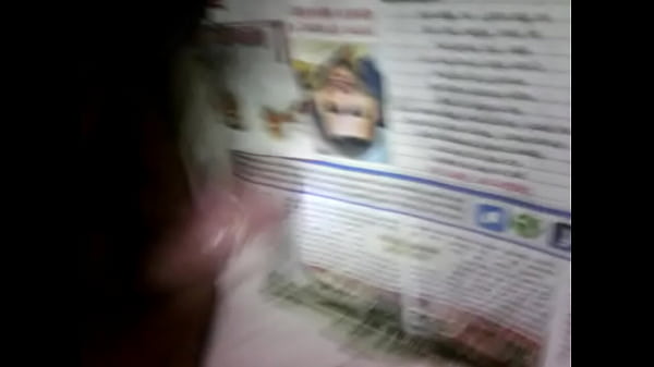 Nonton Vid 20141122 225908 thumbnail