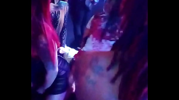 Club Onyx Lyfea1 At Night! thumbnail