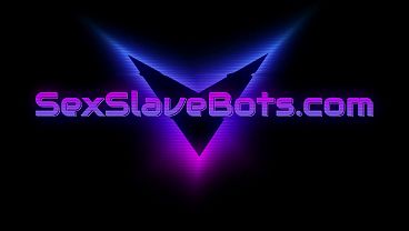 Nonton Sex Slave Bot Ready To Fulfil Every Desire - Charma Kelly, Brock Cooper thumbnail