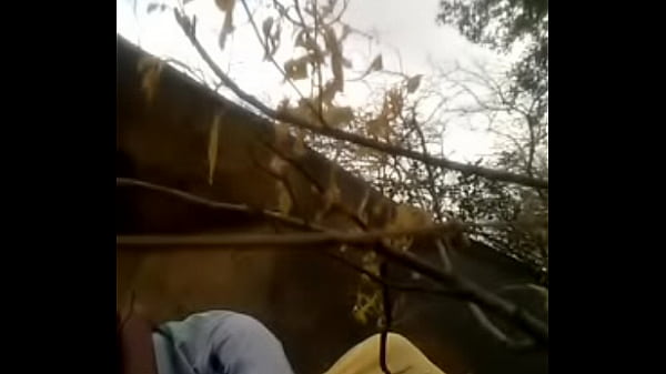 Nonton Me And My Boyfriend thumbnail