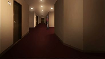 Nonton इस औरत को सबसे चूदना पसंद है thumbnail