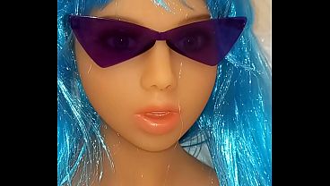 doll United Kingdon-ph- xxx romania puteti dona pt filme cu romace revolut meu este - @donare69
