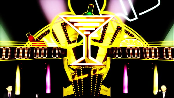 Nonton Mmd Sex thumbnail