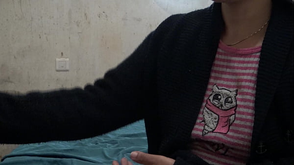 Taboo Stepmom Jerks Off Her 18 Year Old Virgin Stepson And Makes Him Cum Hard thumbnail