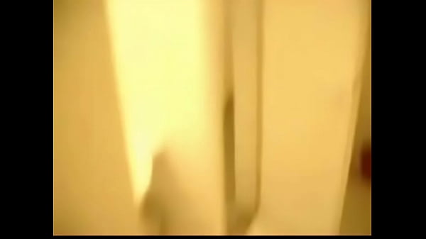 Sex And Blowjob In The Bathroom thumbnail