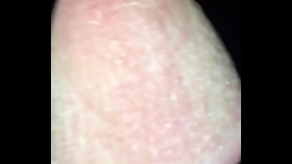 trim.947C498B-D4FF-420E-9C37-BF5B5ACDBC9B.MOV