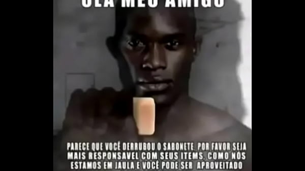 Nonton Shit thumbnail