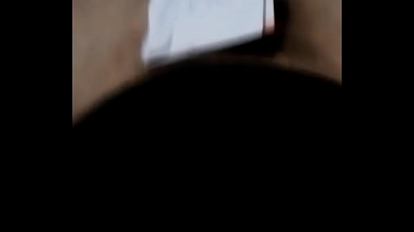 Nonton V&iacute;deo De Verificaci&oacute;n thumbnail