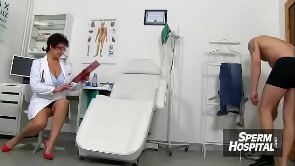 Nonton High Heels Stockings Redhead Milf Gets Fucked Feat. Brittany O Connell thumbnail