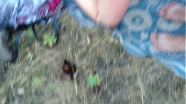 My Wife Sex Husband thumbnail