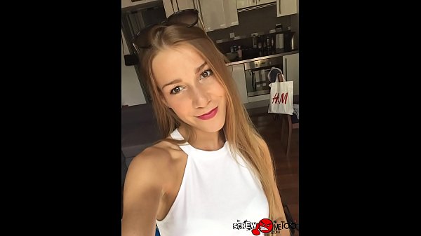 Nonton Skinny Brunette Gets Fucked Hard thumbnail