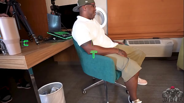 Nonton Your Therapist Knows Best thumbnail