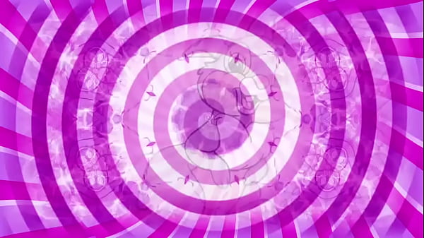 Takes Photos Like A Proper Little Sissy thumbnail