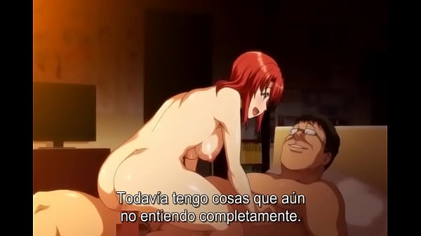 Hentai Saimin Seishidou 01 