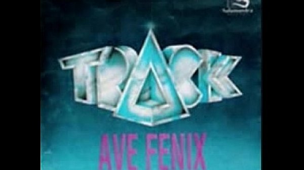 Nonton Track - Ave Fenix thumbnail