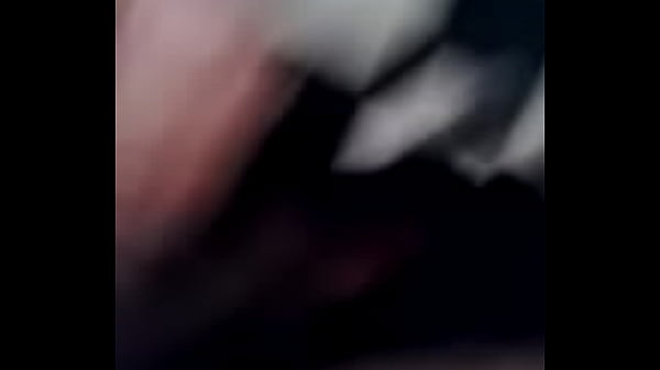 me jacking off