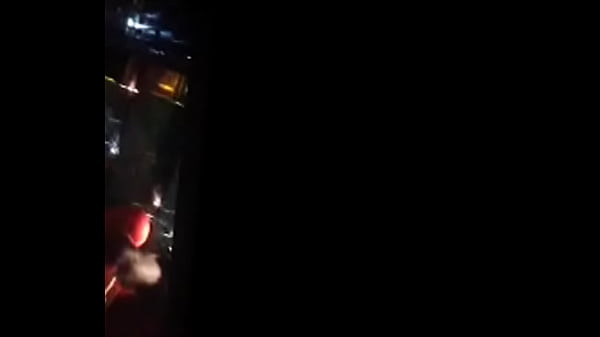 Homem aranha sem volta ao lar