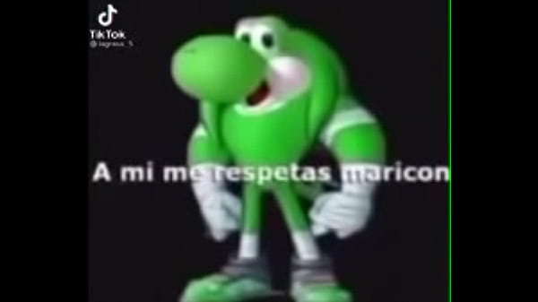 V&iacute_deo de verifica&ccedil_&atilde_o