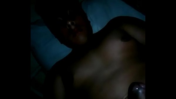 Nonton Me La Jalo thumbnail